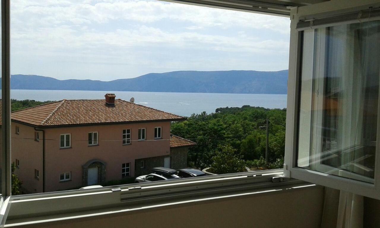 Villa Infinity Pinezići 外观 照片